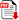 pdf.png