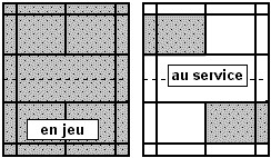 terrain_double.jpg