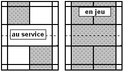 terrain_simple.jpg